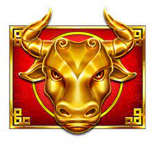 Slot Online Fortune Bull