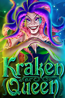 Kraken Queen Live22 Daftar Game Slot Terpercaya Harvey777