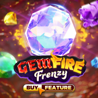 Gem Fire Frenzy Daftar Slot Online Terbaik Dan Terpercaya